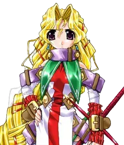 プリンセア