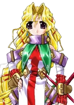 プリンセア