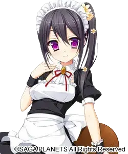 上月柑南