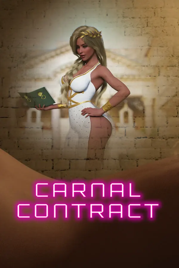Carnal Contract