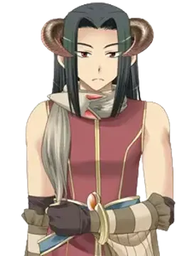 オセ