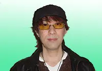 吉原 かつみ