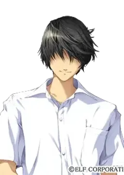 南 真樹夫