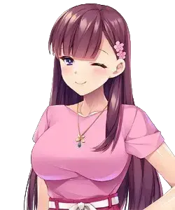 波木 舞衣