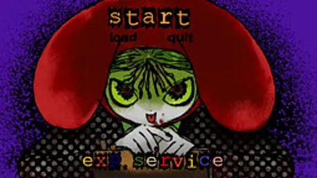 Exp. Service