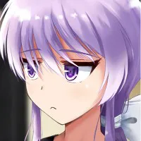 Meim