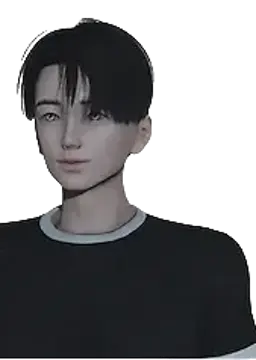 Roy