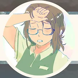 奥古斯特·佩恩