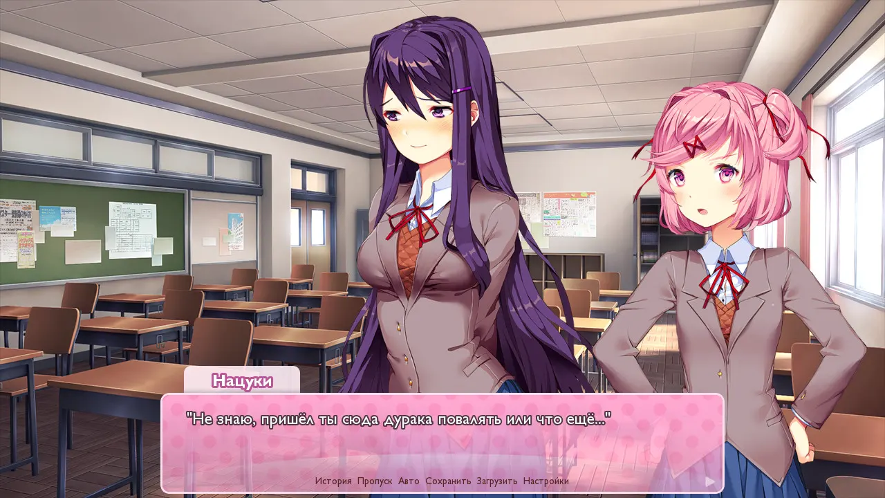 22b45565