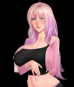 Samantha