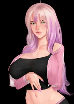 Samantha