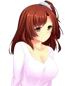 瀬能 毬枝