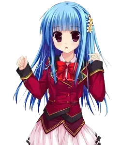 寺前 杏