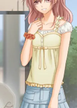 一ノ瀬 雛姫