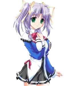 江口暖