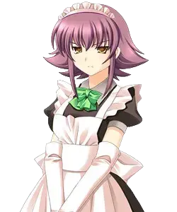 かりん
