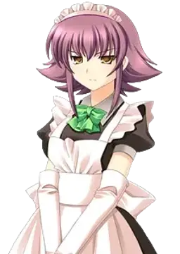 かりん