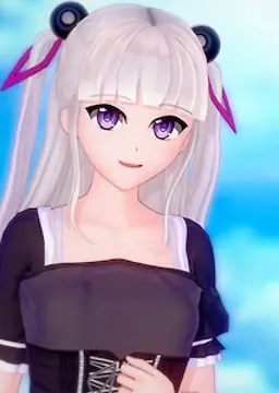 Maria Naruse