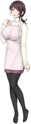 来生 蓉子