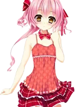 片瀬 郁乃