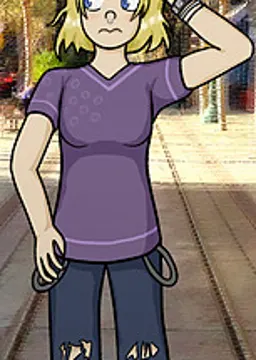 奈尔