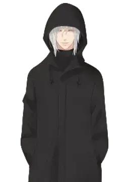 烏城