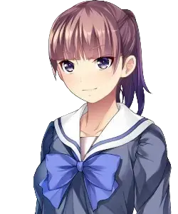 南平葵