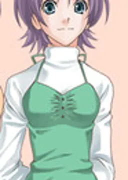 木村花梨