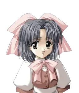 エルシー
