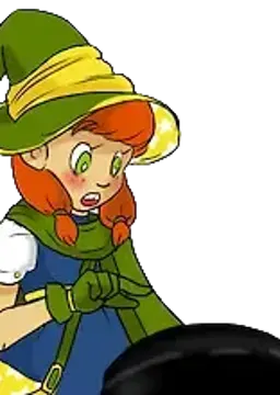 Gingersnap