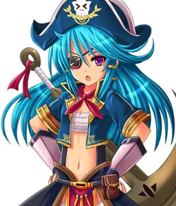 ノア