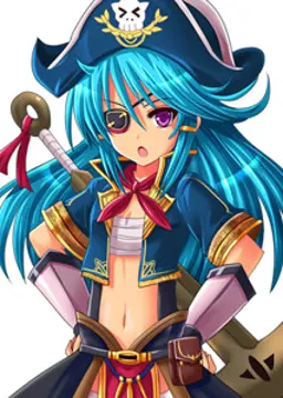 ノア