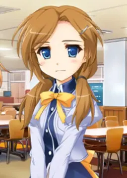 北斗 えりも