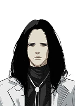 奥田 ユアン