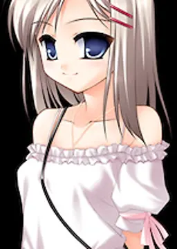 桜咲 優姫