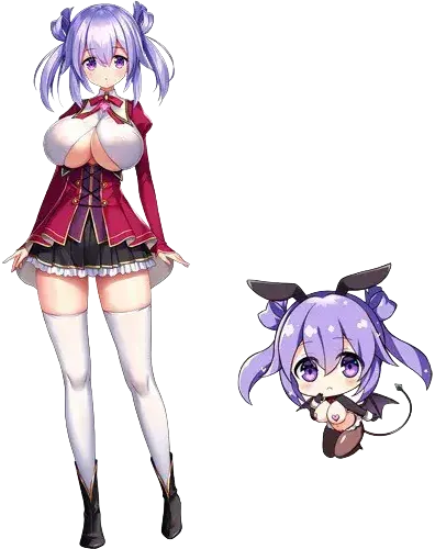 索菲亚·冯·玛纳格拉斯