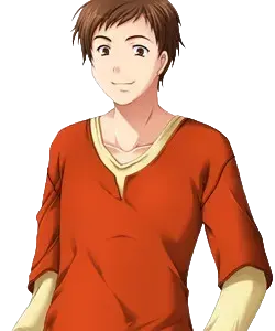 相沢 健太