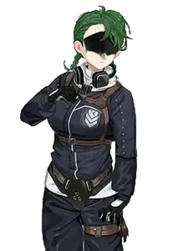太田部 夏海