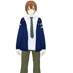 乔伊