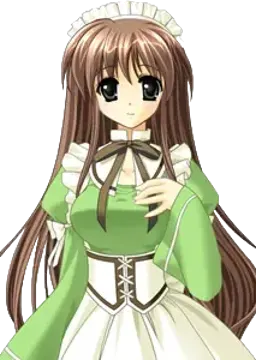 高原 春乃