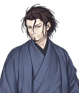 四季 頼道