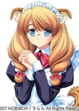 六反田 小夜香