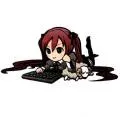 りりあん嬢
