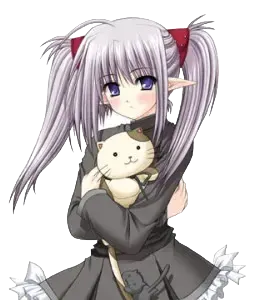 プリムラ