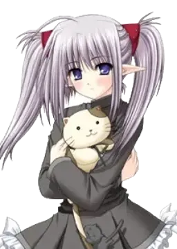 プリムラ
