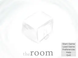The Room