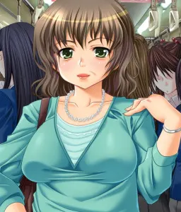 Unknown