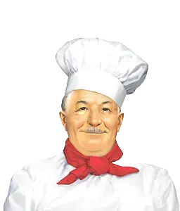 Boyardee