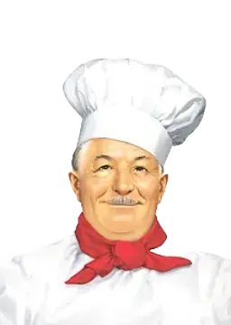 Boyardee
