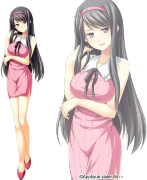 狭川 千津留